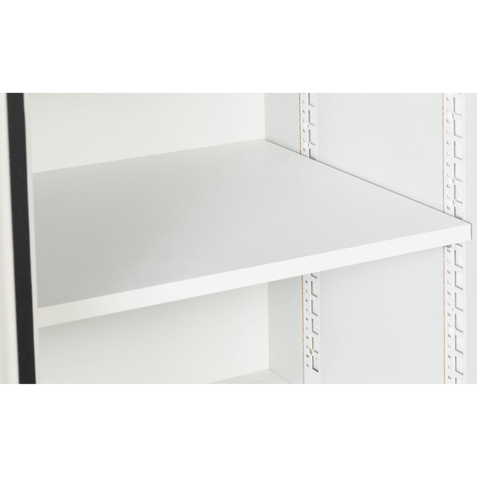Adjustable Shelf for Model 2003 and 4620 Series, S4620