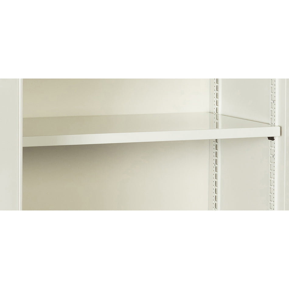 Adjustable Shelf for Fire Fighter 509, S509