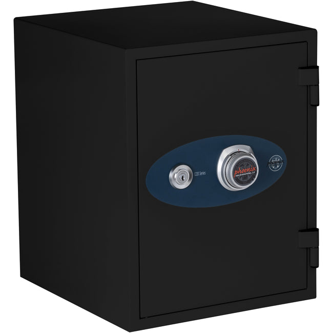 KeystoneSafe.com | Fireproof Record Safes – Keystone Safe Company