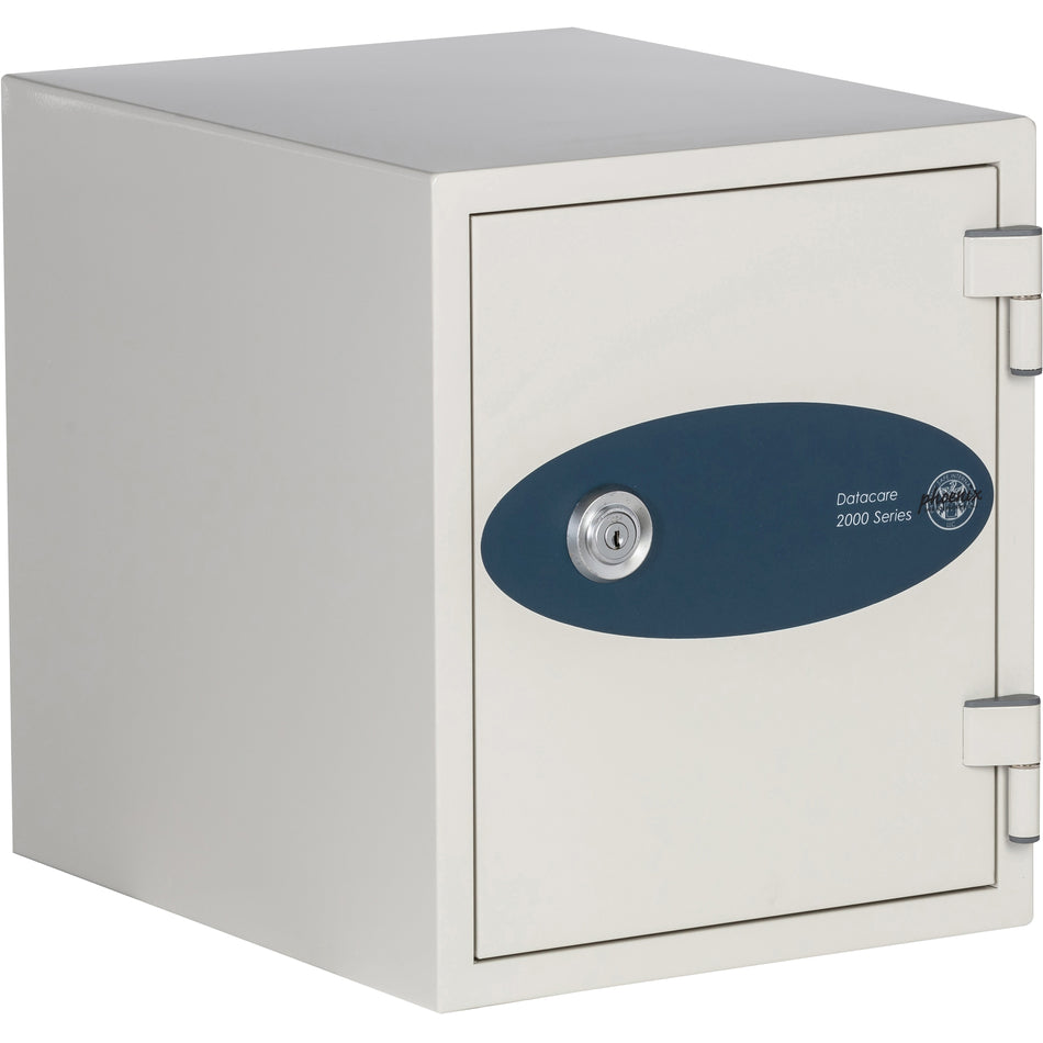 Fireproof Datasafe KeystoneSafe.com | Fireproof Media Safes – Keystone Safe Company