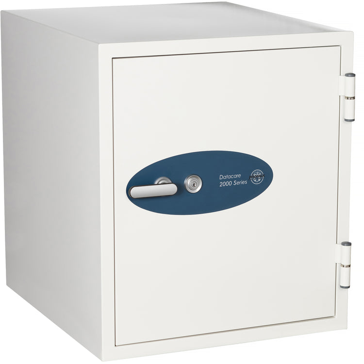 Fireproof File and Safes Keystone Safe Company