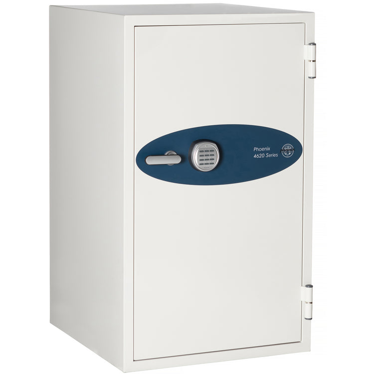 Fireproof File and Safes Keystone Safe Company