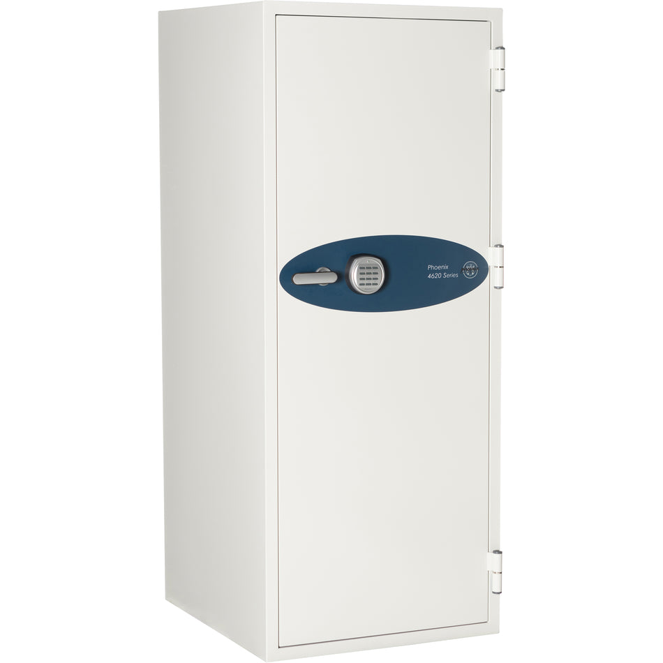 Fireproof Datasafe KeystoneSafe.com | Fireproof Media Safes – Keystone Safe Company
