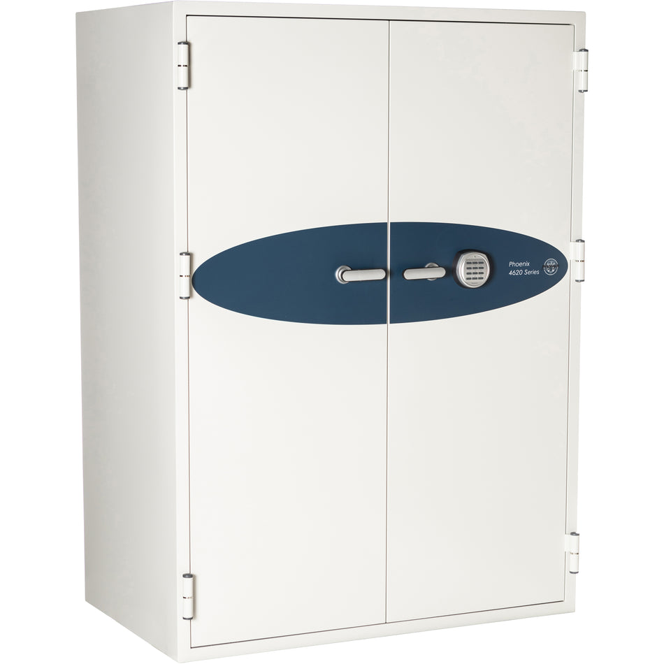 Fireproof Datasafe KeystoneSafe.com | Fireproof Media Safes – Keystone Safe Company