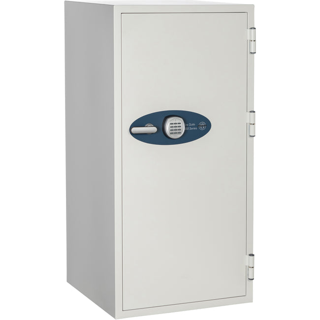 KeystoneSafe.com | Fireproof Record Safes – Keystone Safe Company