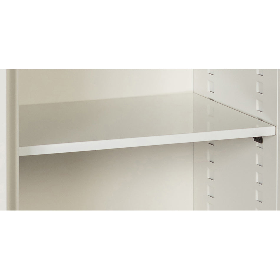 Adjustable Shelf for Fire Commander 1901, S1901
