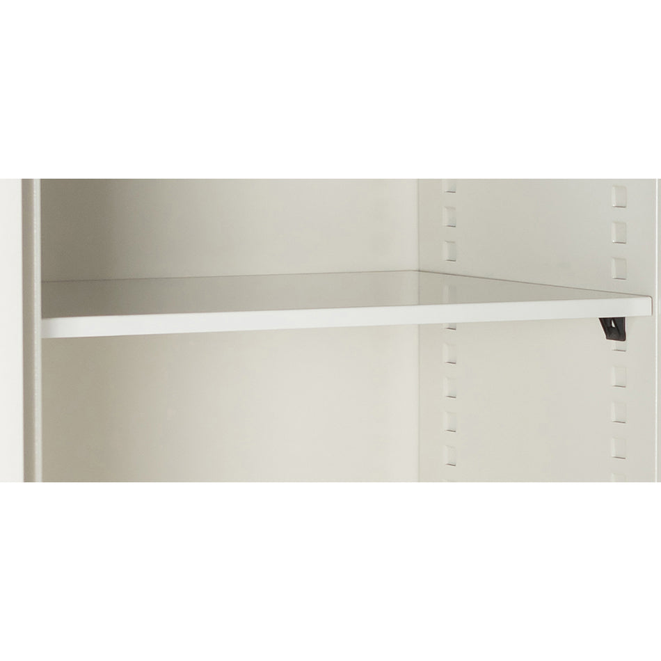 Adjustable Shelf for Fire Commander 1902, S1902