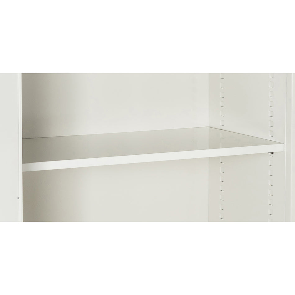 Adjustable Shelf for Fire Commander 1903, S1903