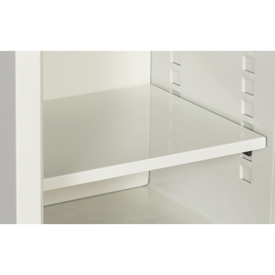 Adjustable Shelf for Fire Fighter 502, S502