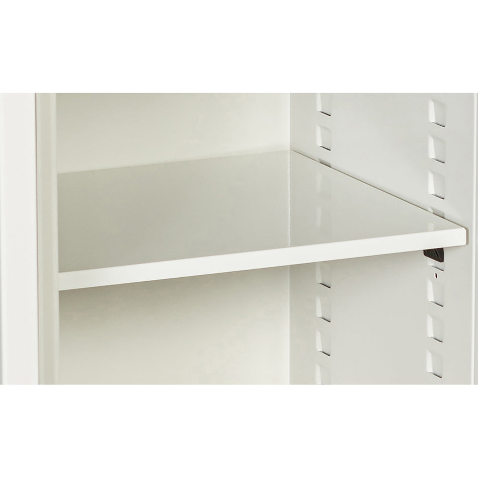Adjustable Shelf for Fire Fighter 504, S504