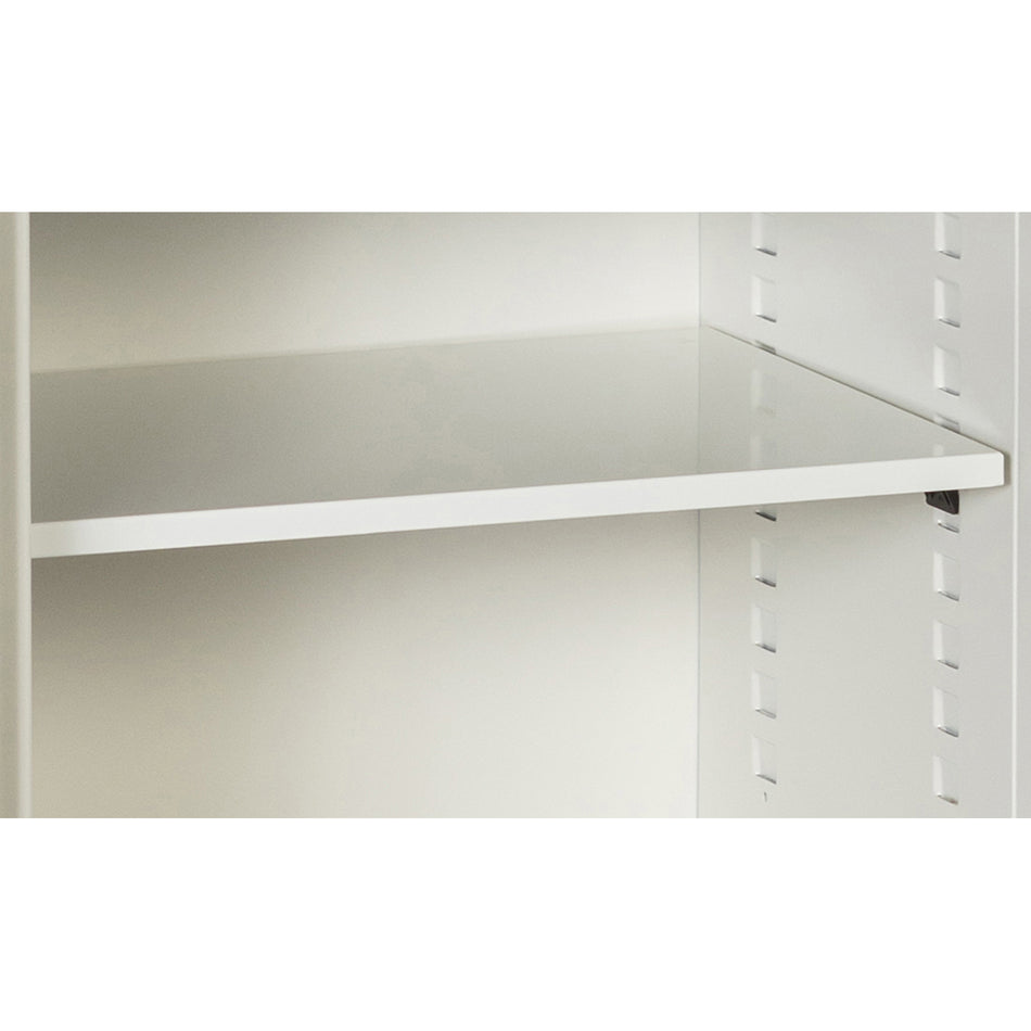Adjustable Shelf for Fire Fighter 505, S505