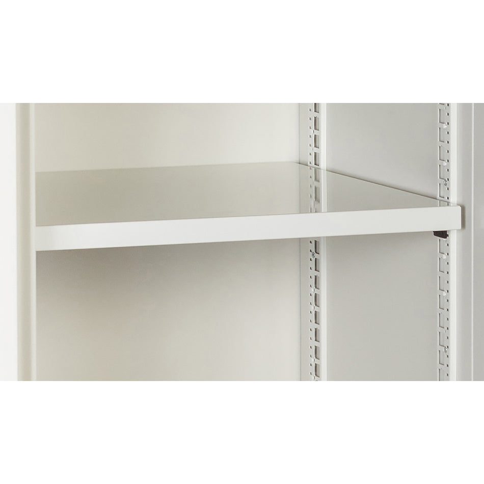Adjustable Shelf for Fire Fighter 507, S507