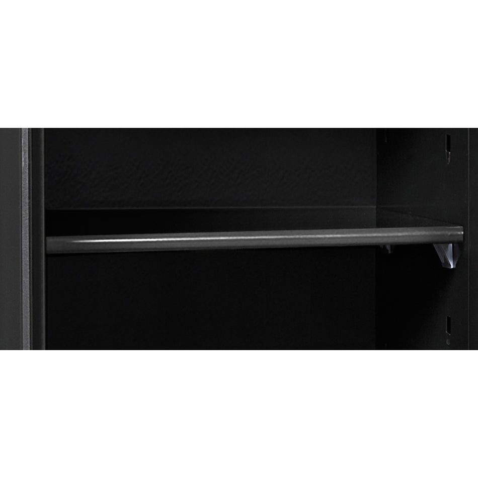 Adjustable Shelf for DBAUM700, SDB700