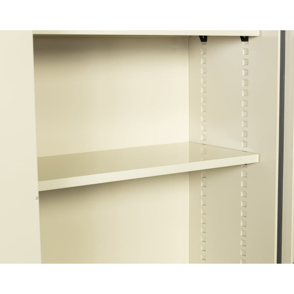 Adjustable Shelf for Storage Cabinet, SFRSC
