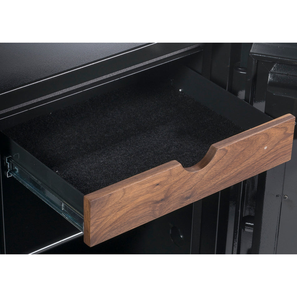 Small Pull-Out Drawer for DBAUM